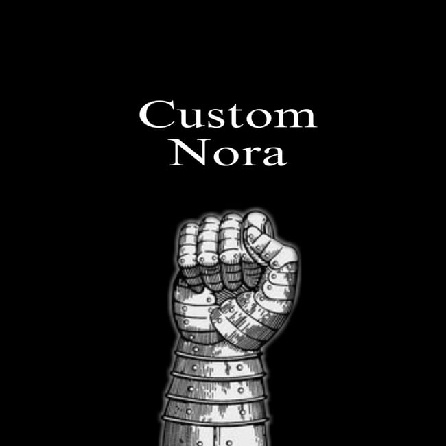Custom