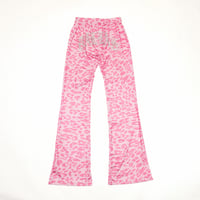 Image 3 of DALLAS LEOPARD SET (NOW SHIPPING)