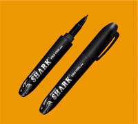 Cold Steel POCKET SHARK