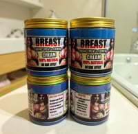 Image 2 of Enchance cream for firming 