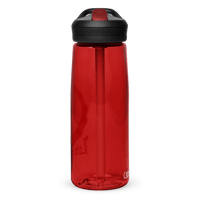 Image 4 of Lower Arizona Jewelry Sports water bottle