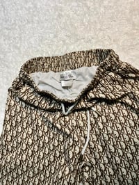 Image 4 of Christian Dior Shorts *resale*