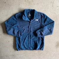 Image 1 of THE NORTH FACE DENALI FLEECE 1.0 JACKET