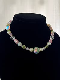 Image 2 of Squishy Teddy