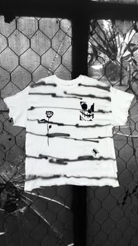 Image 1 of “CONSUMED” 045 TEE