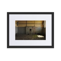 Image 1 of #42