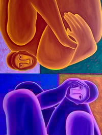 Image 4 of L’Être à la lisière 