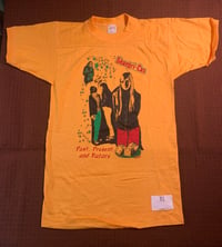Image 3 of 70's XL Youth Sportwear 
