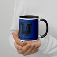 Image 4 of Dallin Hoax Mug