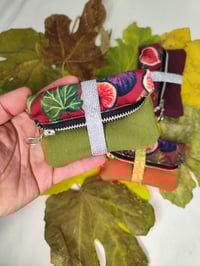 Image 4 of Carteritas BREVARIUM burdeos