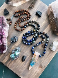 Image 4 of The Release