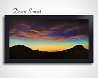Image 1 of Landscape Prints