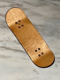 Image 2 of Theory#49 