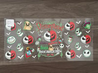Image 20 of disney decals 2