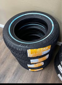 Travelstar 175/70/14