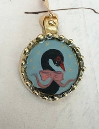 Special Listing Reserved 