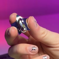 Image 2 of Charm Hook