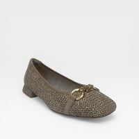 Image 3 of CAPRICE M225503 MUD COMBO