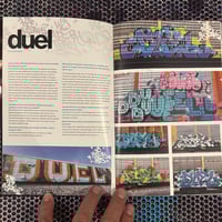 Image 5 of WE RIDE BY TRAIN ISSUE 21