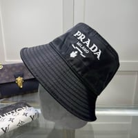 Image 7 of Prad hats