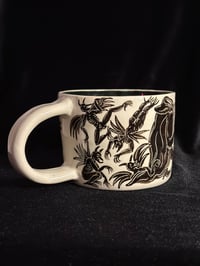 Image 5 of witches' coven Mug