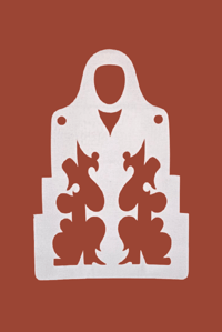 Image 1 of Cale - Marraquexe 3