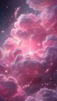 Image 5 of Pre-Order - Stardust - 100 ml