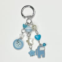 Image 1 of Blueberry 