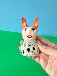 Image 2 of The Last Lap 204