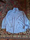 Holy Spirit Dress Shirt 1/1