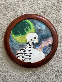 Image 2 of Spine ink 