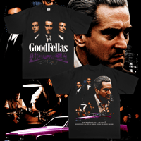 Image 1 of GoodFellas 
