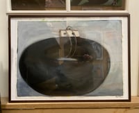 Image 1 of Tumbler nostalgia