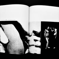 Image 14 of Asahi Camera Annual 1961 