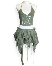 Image 1 of WILLOW SET