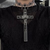 Image 4 of Behemoth Choker