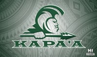 Image 1 of KAPA'A