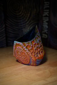 Image 2 of Mug Number 6