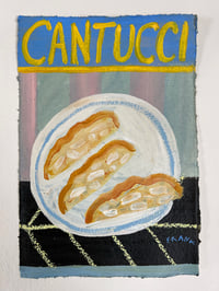 Cantucci