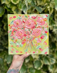 Image 1 of May Bouquet