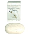Oatmeal & Vitamin-E Soap - 4¼ oz.