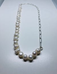 Image 1 of Pearls 2