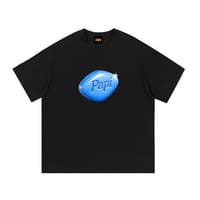 Image 1 of Stay Hard Tee