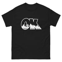 Image 3 of OK City T-Shirt