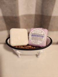 Image 2 of Conditioner Bars