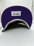 Colorado Rockies Size 7 TOPPERZ Image 2