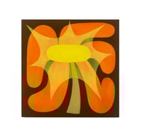Image 1 of Energy flower 