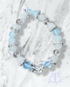 December Bracelet