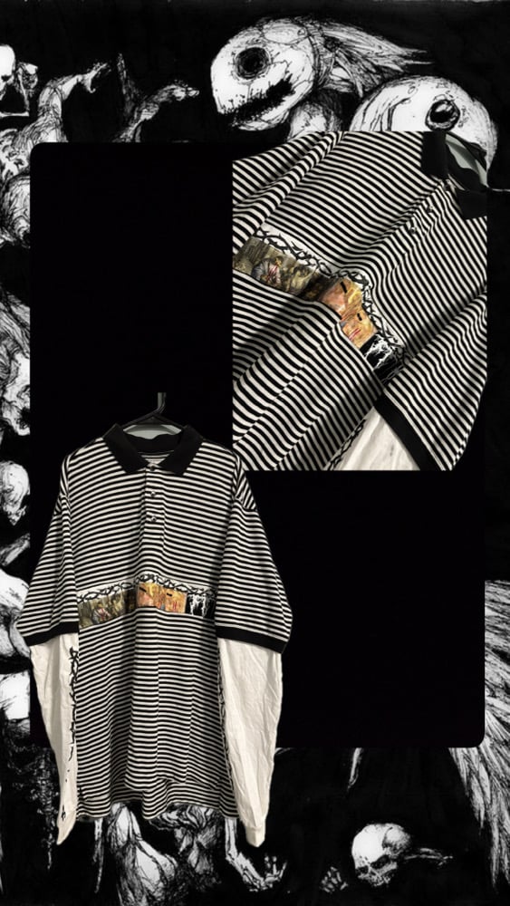 Image of 𝔗𝔥𝔢 𝔲𝔥𝔬𝔩𝔶