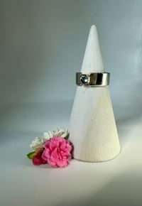 Image 2 of Rocky Point